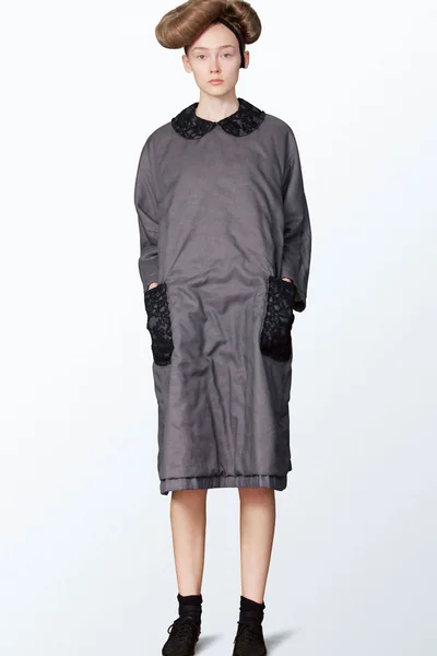 Look 14